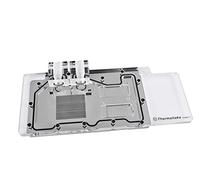 Thermaltake Pacific V-GTX 980Ti Référence PCB Transparente Motif GPU Water Block de Refroidissement Cl-w094-pl00tr-a