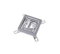 THERMALTAKE Pacific W9 Bloc d'eau pour CPU