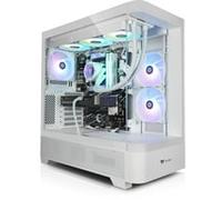 Thermaltake PC-000098-DE, PC gaming