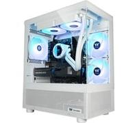 Thermaltake PC-000108-DE, PC gaming