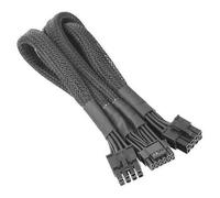 thermaltake pci e gen 5 12 epingler cable