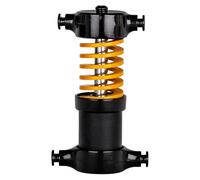 Thermaltake Pedals Damper Kit | Kit d'amortisseur pour pédales | Kit de performance pour pédale de frein
