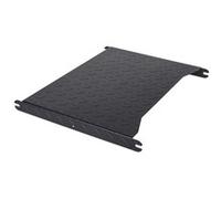 Thermaltake Plateforme Sim Rig – Repose-pied