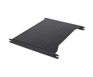 Thermaltake Plateforme Sim Rig, Repose-pied