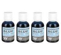 THERMALTAKE Premium Concentrate - Bleu