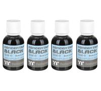 THERMALTAKE Premium Concentrate - Noir