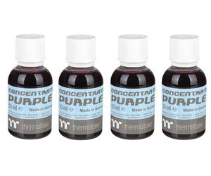 THERMALTAKE Premium Concentrate - Violet