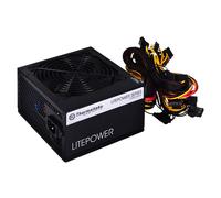 Thermaltake Ps-ltp-0550npcneu-2 Litepower Ii Alimentation 550w One Size