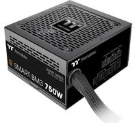 Thermaltake PS-SPD-0750MNFABE-3 Netzteil Thermaltake Smart BM3 750W ATX3.0/GEN5 80+ Bronze retail