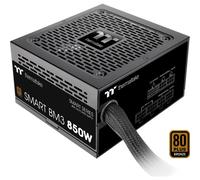 Thermaltake PS-SPD-0850MNFABE-3 Netzteil Thermaltake Smart BM3 850W ATX3.0/GEN5 80+ Bronze retail
