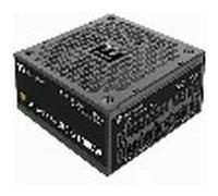 Thermaltake ToughPower SFX 1000W | PC-Netzteil