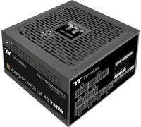 Thermaltake PS-TPD-0750FNFAGE-H Netzteil Thermaltake Toughpower GF A3 750W ATX/GEN5 80+G BK retail