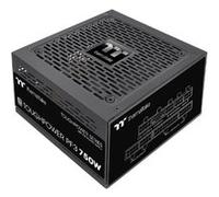 Thermaltake Toughpower PF3, 750W alimentation