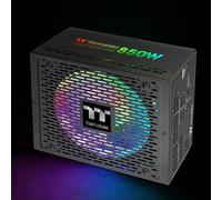 THERMALTAKE PS-TPD-0850F3FAPE-1
