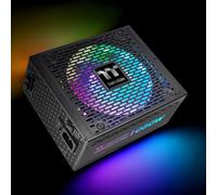 THERMALTAKE PS-TPD-1050F3FAPE-1