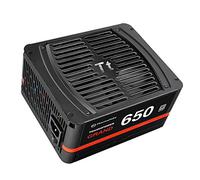 Thermaltake PS-TPG-0650FPCPEU-P Alimentation PC 650 W
