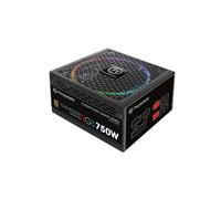 Thermaltake PS-TPG-0750FPCGEU-R Tt Toughpower Grand RGB 750W ATX23