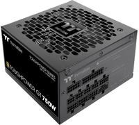 Thermaltake PS-TPT-0750FNFAGE-3 Netzteil Thermaltake Toughpower GT 750W ATX3.1/GEN5 80+G BK retail