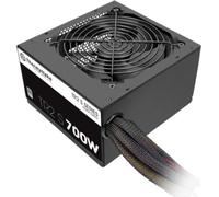 Thermaltake PS-TRS-0700NPCWEU-2 Thermaltake Netzteil TR2 S 700W White