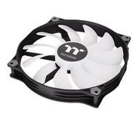 Thermaltake Pure 20 ARGB Sync Case Fan TT - Premium Edition - ventilateur châssis - 200 mm G