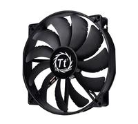 Ventilateur pour PC Thermaltake Pure 20