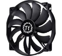 Ventilateur pour PC Thermaltake Pure 20