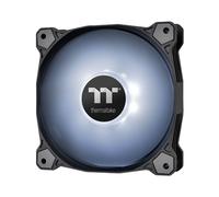 Thermaltake Pure A12 Boitier PC Ventilateur 12 cm Noir 1 pièce(s)