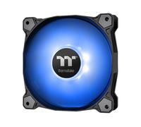 Thermaltake Pure A14 Boitier PC Ventilateur 14 cm Noir 1 pièce(s)