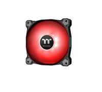 Thermaltake Pure A14 Boitier PC Ventilateur 14 cm Noir 1 pièce(s)