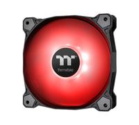 Thermaltake Pure A14 Boitier PC Ventilateur 14 cm Noir 1 pièce(s)