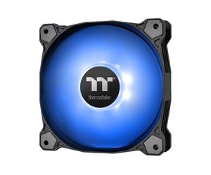 Thermaltake Pure A14 Boitier PC Ventilateur 14 cm Noir 1 pièce(s)