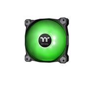 THERMALTAKE Pure A14 Radiator Fan