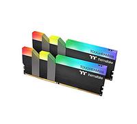 Thermaltake R009D408GX2-4400C19A Module de mémoire 16 Go 2 x 8 Go DDR4 4400 MHz