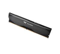 Thermaltake R021D408GX2-3200C16D - 16 Go - 2 x 8 Go - DDR4 - 3200 MHz