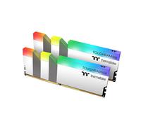Thermaltake R022D408GX2-4600C19A module de mémoire 16 Go 2 x 8 Go DDR4 4600 MHz