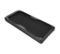 Thermaltake R540S Bloc radiateur