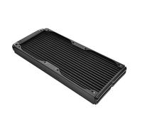 Thermaltake R540S Bloc radiateur