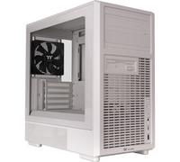 Thermaltake Retro 260 TG boîtier mini tower