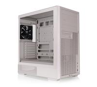 Thermaltake Retro 360 TG