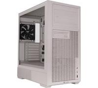 Thermaltake Retro 360 TG boîtier midi tower
