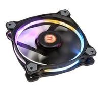 Thermaltake Riing 12 LED RGB Fan - Ventilateur châssis - 120 mm G