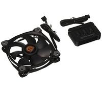 Thermaltake Riing 12 LED RGB Ventilateur de PC