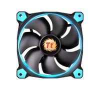 Thermaltake Riing 12 LED - Ventilateur châssis - 120 mm