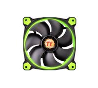 Thermaltake Riing 12 LED - Ventilateur châssis - 120 mm G