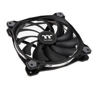 Thermaltake Ventilateur pour radiateur Riing 14 RGB TT Premium Edition Pack de 3