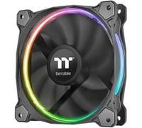 Thermaltake Riing 14 LED RGB - Ventilateur châssis - 140 mm G