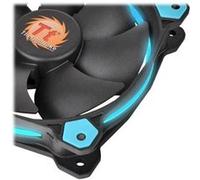 Thermaltake Riing 14 LED - Ventilateur châssis - 140 mm G