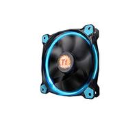Thermaltake Riing 14 LED - Ventilateur châssis - 140 mm G