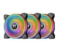 Riing Quad 14 RGB Computer case Fan