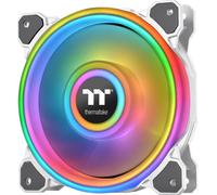 Thermaltake Riing Quad 14 RGB Ventilateur de refroidissement TT Premium Edition